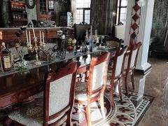 -优典私语西餐咖啡