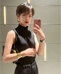 -Sying杉影日式烫染專門店