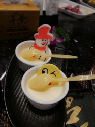 点击看大图 -千叶KEER(西铁营万达广场店)