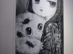 -香港会议展览中心演讲厅