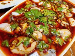 -金砂阿洲鱼册店