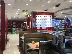 -刘一锅筋头巴脑(大悦城C店)