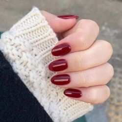 点击看大图 -盼盼美甲