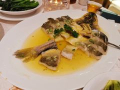 -荣粤酒家·融合粤菜·海鲜火锅