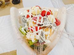 -简家·海鲜盛宴(下沙店)