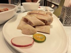 -老吉士(环贸iapm店)