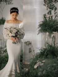 -禧趣婚礼
