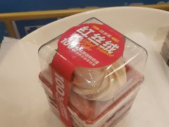 -味多美蛋糕(阜成门店)