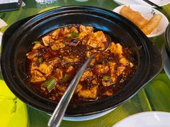 -辛香汇(飞洲店)