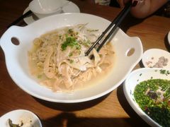 -天府掌柜(九眼桥店)
