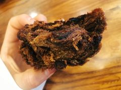 -老回回饺子馆(海洋馆店)