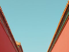 -故宫博物院(故宫)