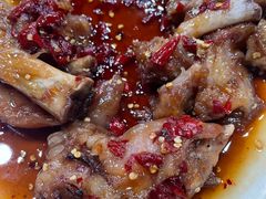 -贤花饭店(城阳店)