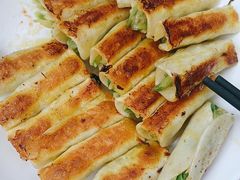 -天津锅贴(火车站西路店)