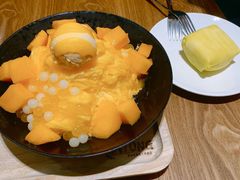 -糖糖屋•糖水•雪花冰店(时尚天河店)
