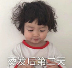 -优尚造型