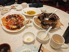 -楼外楼(西湖景区孤山路店)