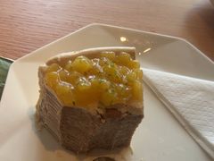-Bco豆库(雨花客厅店)