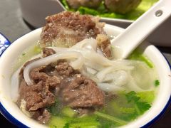 -贵宾牛·潮汕牛肉火锅(珠池总店)