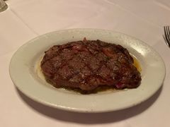 -茹丝葵牛排馆(民生店)