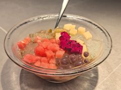 -三江里·宜宾川菜(亚运村店)