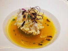 -素慧餐厅(大虹桥店)