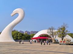 -南昌动物园