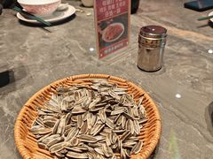 -黄弟大排档·湖南菜·小龙虾·小海鲜(凯旋北路店)