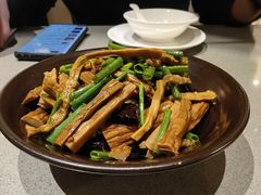 -铜小馆(1891时光道店)