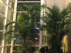 -百姓康洁洗浴中心