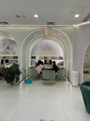 -可优蜜儿童摄影