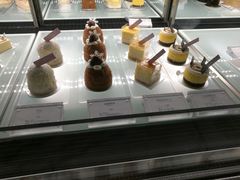 -1Cake壹刻蛋糕(奥体公园味觉艺术馆店)