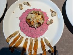 -蟹榭·本帮江浙菜·蟹宴(五角场合生汇商场店)