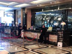 -碧桂园凤凰城酒店(南京店)