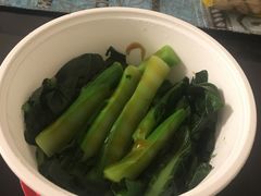 -七爷清汤腩·港式茶餐厅(世博店)