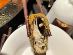 -野山舂·贵州现舂酸汤牛肉(东山店)