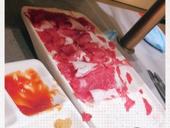 -海底捞火锅(铂澜大象城店)