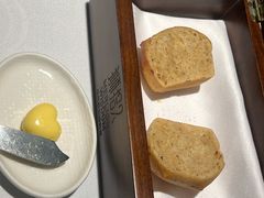 -狮拾久·现代新加坡料理(壹方城店)