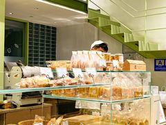 -面包与我Bread Or Me(长城汇店)