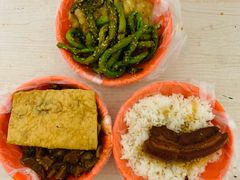 -咱家王新国把子肉(县东巷店)
