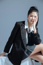 点击看大图 -鼎极摄影(世纪金源店)
