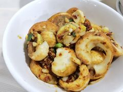 -笨罗卜浏阳菜馆(太平街店)