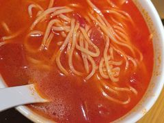 -九毛九西北菜(大东海店)