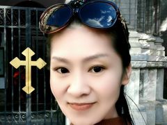 -王府井天主教堂