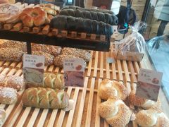 -原麦山丘(望京小街店)