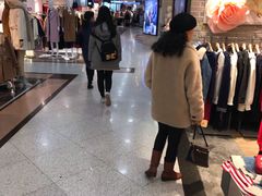 -上海置地广场(南京东路店)