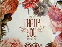 -家琳甜品(江南东店)