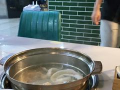 -三个椰子·现砍椰子鸡(金源CBD店)