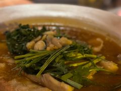 -清水亭湖北菜(大屯DT51店)