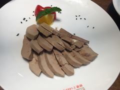 -全聚德(江宁店)